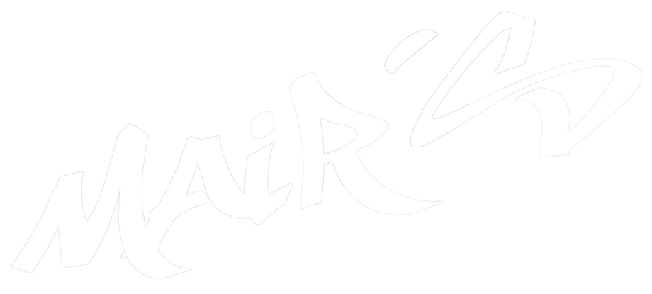 Cafe Mair´s